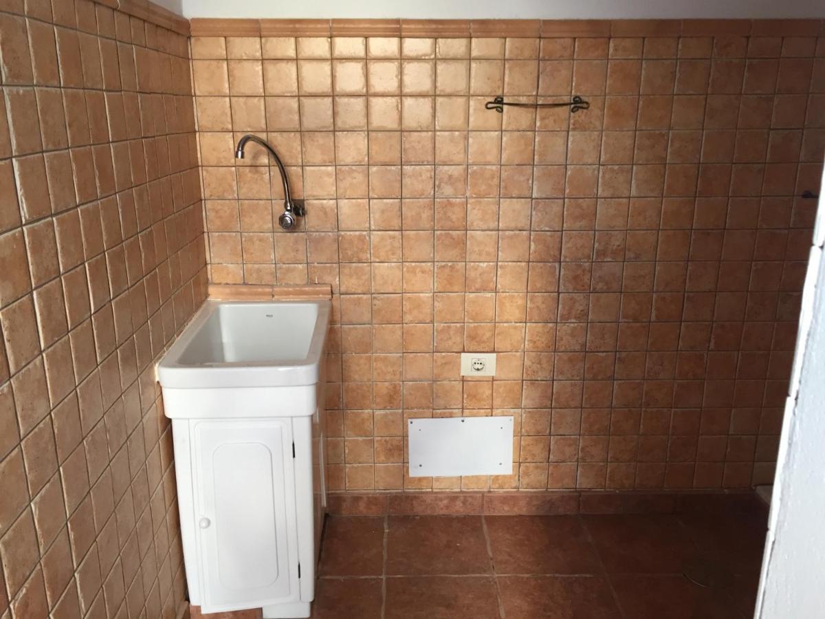 Villa Casa La Bufona à Arrecife  Extérieur photo